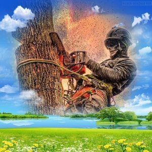 Meet your Posher, Milton